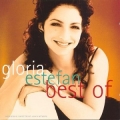 Gloria Estefan - Best Of Gloria Estefan - Best Of